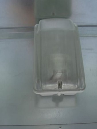 Illuminazione